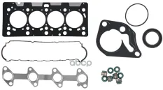 к-кт прокладок ДВС верхний! без ГБЦ Renault Clio/Megane/Logan 1.5DCi K9K 01> ZENTPARTS арт. Z09209
