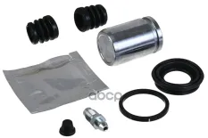 рем.к-т диск.торм.с порш задн.! d32 Chevrolet Lacetti ZENTPARTS арт. Z113691