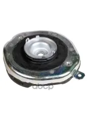 опора амортизатора переднего! Renault R19 all <95 ZENTPARTS арт. Z11830