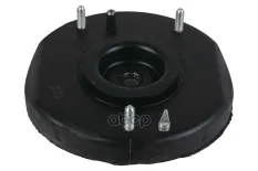 опора амортизатора переднего правого! Renault Laguna all 95-01 ZENTPARTS арт. Z11831