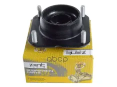 опора амортизатора переднего! Mazda 626 1.8-2.0/2.0TD/TDi/DITD 97> ZENTPARTS арт. Z11848