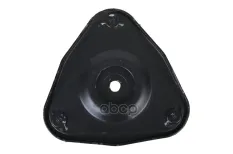 опора амортизатора переднего! Mitsubishi Colt/Lancer 1.3-2.0 97-99 ZENTPARTS арт. Z11850
