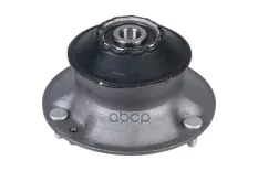 опора амортизатора переднего! BMW E81/E87/E90/E92/E91/E60/E61 all 04> ZENTPARTS арт. Z11855