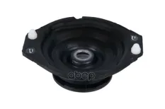 опора амортизатора переднего! Renault Laguna 1.6-3.0/1.9DCi 01> ZENTPARTS арт. Z11858