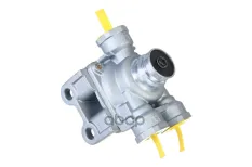 клапан быстрого растормаживания! MB BM650-659 ZENTPARTS арт. Z10271