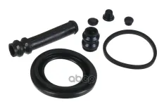 рем.к-т диск.торм.! d48 Sumitomo Toyota Land Cruiser ZENTPARTS арт. Z113535