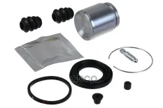 рем.к-т диск.торм. с поршнем! diam.42 Opel Frontera/Monterrey ZENTPARTS арт. Z113830