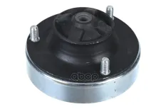 опора амортизатора заднего! BMW E34 1.8i-4.0i/2.4D/2.5TDs 87-96 ZENTPARTS арт. Z11802