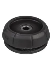 опора амортизатора переднего! Opel Vectra all 88-97 ZENTPARTS арт. Z11808