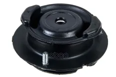 опора амортизатора переднего! МВ W201all 82-93 ZENTPARTS арт. Z11809