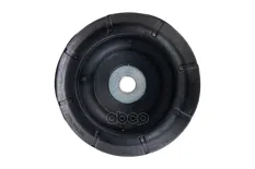 опора амортизатора переднего! Opel Vectra 1.6-2.0Di 95> ZENTPARTS арт. Z11814