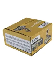опора амортизатора переднего! Mitsubishi Colt/Lancer 1.3-1.8D 88-92 ZENTPARTS арт. Z11886