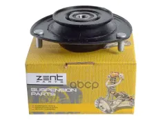 опора амортизатора переднего! Hyundai Santa Fe all 00> ZENTPARTS арт. Z11888