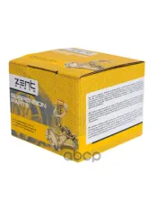 опора амортизатора заднего! BMW Е36/Е46/Z3 all 91> ZENTPARTS арт. Z11818