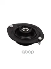 опора амортизатора переднего! Opel Кadett all <94 ZENTPARTS арт. Z11820