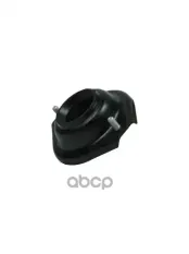 опора амортизатора переднего! VIN: <577030 Daewoo Matiz 98> ZENTPARTS арт. Z11892