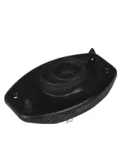 опора амортизатора переднего! Fiat Punto,Lancia Y all 93> ZENTPARTS арт. Z11824
