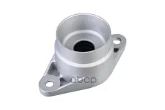 опора амортизатора заднего! Audi A4 1.6-4.2/1.8T/1.9TDi/2.0FSi 00> ZENTPARTS арт. Z11900