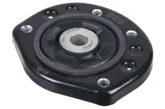опора амортизатора переднего!VW Crafter 06>,MB Sprinter 06> ZENTPARTS арт. Z11919