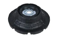 опора амортизатора переднего верхняя! VW T5 2.0-3.2/1.9TDi/2.5TDi 03> ZENTPARTS арт. Z11965