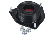 опора стойки амортизатора! Lada 2108/2109/21099 ZENTPARTS арт. Z11970