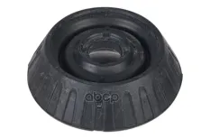 опора амортизатора переднего! Honda Jazz II GD 1.2-1.4 02> ZENTPARTS арт. Z11923