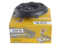 опора амортизатора переднего! Peugeot 3008/5008 all 10> ZENTPARTS арт. Z11935