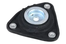 опора амортизатора переднего! Ford Focus III 1.6/1.6-2.0D 11> ZENTPARTS арт. Z11941