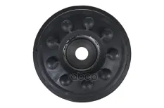 опора амортизатора заднего! Audi 100/200/A6 all <97 ZENTPARTS арт. Z11979