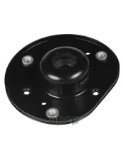 опора амортизатора переднего! без шарикоподшипникаFord Galaxy 1.6TI-2.5/1.6TDCI-2.2TDCI ZENTPARTS арт. Z11942