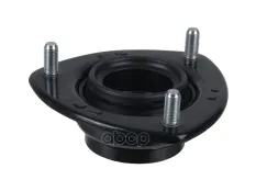 опора амортизатора переднего! Suzuki Grand Vitara/Escudo JB416/JB420/JB627 <06 ZENTPARTS арт. Z11981