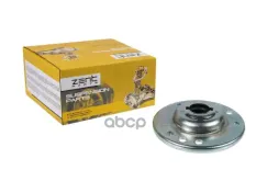 опора амортизатора переднего! Opel Vectra/Signum, Saab 9-3 all 02> ZENTPARTS арт. Z11982