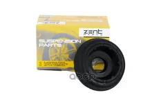 опора амортизатора переднего! VW Golf all 91> ZENTPARTS арт. Z11954