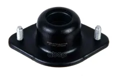 опора амортизатора переднего! Nissan Micra/March all 92-02 ZENTPARTS арт. Z11987