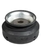 опора амортизатора переднего! VW Polo all <94 ZENTPARTS арт. Z11958