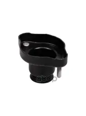 опора амортизатора заднего! Mitsubishi Lancer CS1A/CS2A/S3A 00> ZENTPARTS арт. Z11988