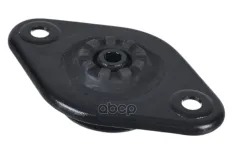 опора амортизатора заднего! KIA Rio II 05-11 ZENTPARTS арт. Z11990