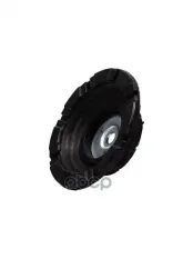 опора амортизатора! VW Multivan 09-15 ZENTPARTS арт. Z11993