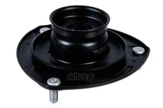 опора амортизатора переднего! МКПП Hyundai Santa Fe 2.7 06-09 ZENTPARTS арт. Z11998