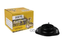опора амортизатора переднего! Mitsubishi Carisma/Space Star all 95> ZENTPARTS арт. Z11999