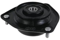 опора амортизатора переднего! Hyundai Accent/Pony Excel all 95-99 ZENTPARTS арт. Z12002