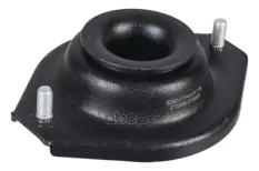 опора амортизатора переднего! Suzuki Ignis RG/RM 00>/Wagon R RB 97> ZENTPARTS арт. Z12006