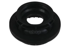 опора амортизатора переднего! Peugeot 207/208, Citroen C3/C3 Picasso all 09> ZENTPARTS арт. Z12011