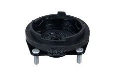 опора амортизатора заднего левого! Mazda 323F 1.3-2.0/1.6TD/2.0D 94-98 ZENTPARTS арт. Z12053