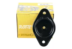 опора амортизатора заднего! KIA Ceed 07> ZENTPARTS арт. Z12013