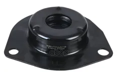 опора амортизатора переднего! Nissan Almera Tino all 00>/X-trail 01> ZENTPARTS арт. Z12014