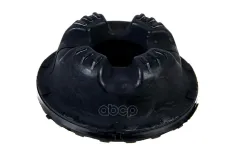 опора амортизатора переднего! Audi A4/RS4 all 00> ZENTPARTS арт. Z12054