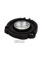опора амортизатора переднего! Seat Cordoba, Skoda Fabia 1.2/1.4/1.9 99> ZENTPARTS арт. Z12024