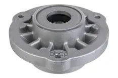 опора амортизатора переднего! BMW F10/F18/F06 09> ZENTPARTS арт. Z12061