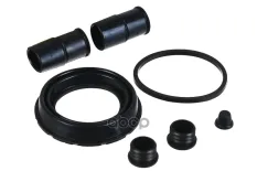 рем.к-т диск.торм.! d54 Ford Focus, Alfa 156 ZENTPARTS арт. Z113545
